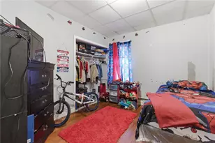 880 Douglas Ave, Providence, RI 02908 - Photo 16