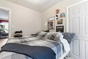 880 Douglas Ave, Providence, RI 02908 - Photo 10