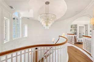 85 Nayatt Rd, Barrington, RI 02806 - Photo 30