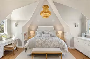 85 Nayatt Rd, Barrington, RI 02806 - Photo 40