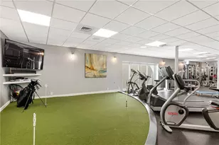 85 Nayatt Rd, Barrington, RI 02806 - Photo 50