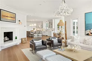 85 Nayatt Rd, Barrington, RI 02806 - Photo 18