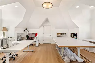 85 Nayatt Rd, Barrington, RI 02806 - Photo 46
