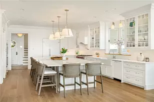 85 Nayatt Rd, Barrington, RI 02806 - Photo 14