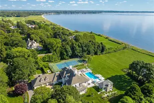 85 Nayatt Rd, Barrington, RI 02806 - Photo 4