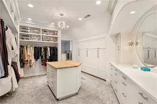 85 Nayatt Rd, Barrington, RI 02806 - Photo 36