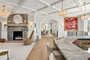 85 Nayatt Rd, Barrington, RI 02806 - Photo 22