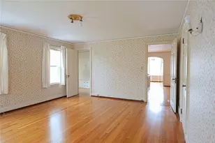 36 36 Underwood St, Pawtucket, RI 02860 - Photo 4