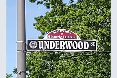 36 36 Underwood Street, Pawtucket, RI 02860 - Photo 10