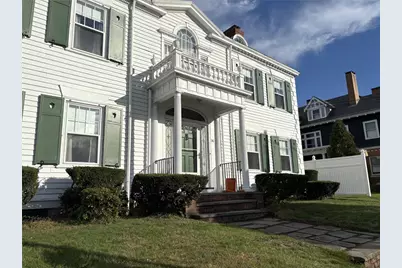 36 36 Underwood Street, Pawtucket, RI 02860 - Photo 6