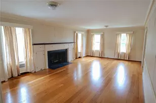 36 36 Underwood St, Pawtucket, RI 02860 - Photo 16