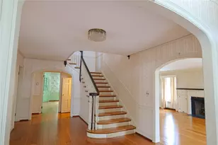 36 36 Underwood St, Pawtucket, RI 02860 - Photo 14