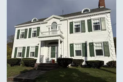 36 36 Underwood Street, Pawtucket, RI 02860 - Photo 4