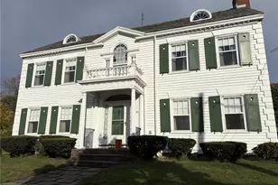 36 36 Underwood St, Pawtucket, RI 02860 - Photo 10