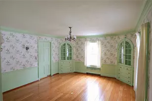 36 36 Underwood St, Pawtucket, RI 02860 - Photo 18