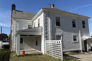 36 36 Underwood St, Pawtucket, RI 02860 - Photo 12