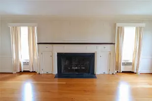 36 36 Underwood St, Pawtucket, RI 02860 - Photo 2