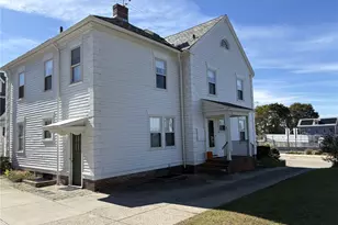 36 36 Underwood St, Pawtucket, RI 02860 - Photo 12