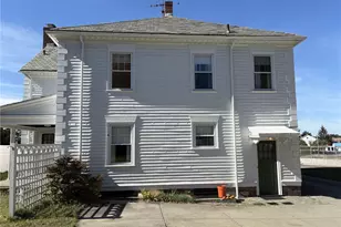 36 36 Underwood St, Pawtucket, RI 02860 - Photo 14