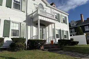 36 36 Underwood St, Pawtucket, RI 02860 - Photo 10