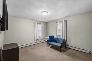 74 Canonchet St, Providence, RI 02908 - Photo 12