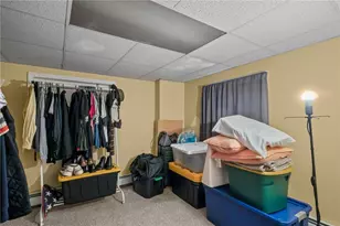74 Canonchet St, Providence, RI 02908 - Photo 14