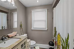74 Canonchet St, Providence, RI 02908 - Photo 10