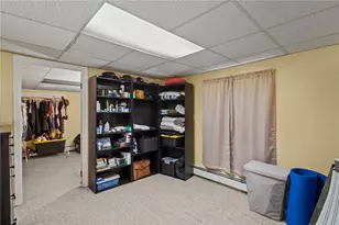 74 Canonchet St, Providence, RI 02908 - Photo 16