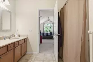 40 Old Louisquisset Pike, North Smithfield, RI 02896 - Photo 26