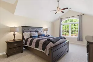 40 Old Louisquisset Pike, North Smithfield, RI 02896 - Photo 22