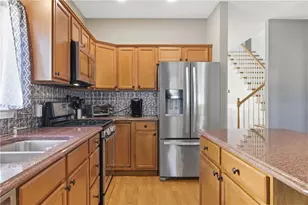 40 Old Louisquisset Pike, North Smithfield, RI 02896 - Photo 8