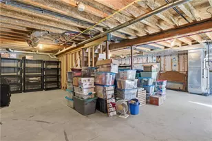40 Old Louisquisset Pike, North Smithfield, RI 02896 - Photo 28