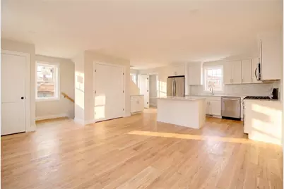 75 Croade Street, Warren, RI 02885 - Photo 4