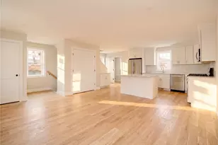 75 Croade St, Warren, RI 02885 - Photo 4