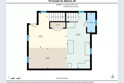 75 Croade Street, Warren, RI 02885 - Photo 10