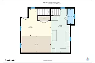 75 Croade St, Warren, RI 02885 - Photo 10
