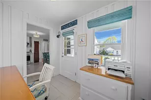 11 Bellevue Dr, Cranston, RI 02920 - Photo 30