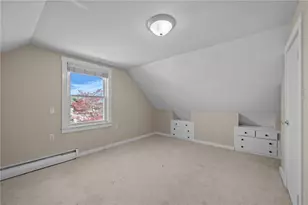 11 Bellevue Dr, Cranston, RI 02920 - Photo 14