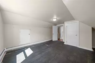 11 Bellevue Dr, Cranston, RI 02920 - Photo 18