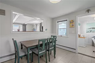 11 Bellevue Dr, Cranston, RI 02920 - Photo 26