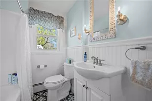 11 Bellevue Dr, Cranston, RI 02920 - Photo 12