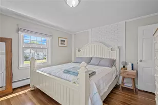11 Bellevue Dr, Cranston, RI 02920 - Photo 6