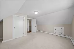 11 Bellevue Dr, Cranston, RI 02920 - Photo 16