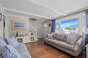 11 Bellevue Dr, Cranston, RI 02920 - Photo 22