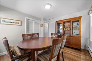 11 Bellevue Dr, Cranston, RI 02920 - Photo 10