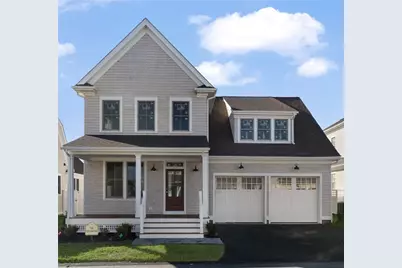 24 Lookout Lane, Portsmouth, RI 02871 - Photo 1