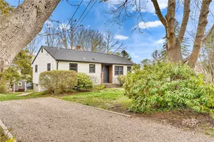 16 Harrison Ave, South Kingstown, RI 02879 - Photo 8