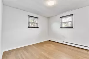 16 Harrison Ave, South Kingstown, RI 02879 - Photo 16