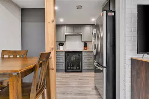 16 Harrison Ave, South Kingstown, RI 02879 - Photo 30