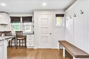 16 Harrison Ave, South Kingstown, RI 02879 - Photo 4